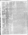 Morning Post Thursday 05 March 1908 Page 6