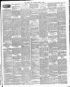 Morning Post Thursday 05 March 1908 Page 7