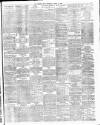 Morning Post Thursday 05 March 1908 Page 11