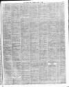 Morning Post Thursday 05 March 1908 Page 13