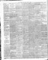 Morning Post Friday 06 March 1908 Page 4