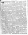 Morning Post Friday 06 March 1908 Page 7