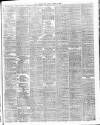 Morning Post Friday 06 March 1908 Page 11