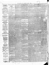 Morning Post Wednesday 01 April 1908 Page 4