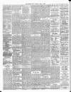 Morning Post Thursday 02 April 1908 Page 2