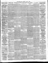 Morning Post Thursday 02 April 1908 Page 3