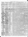 Morning Post Thursday 02 April 1908 Page 6
