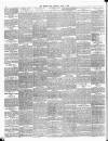 Morning Post Thursday 02 April 1908 Page 8
