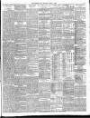 Morning Post Thursday 02 April 1908 Page 9