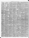 Morning Post Thursday 02 April 1908 Page 12