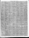 Morning Post Thursday 02 April 1908 Page 13