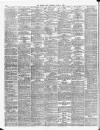 Morning Post Thursday 02 April 1908 Page 14