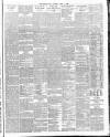 Morning Post Saturday 04 April 1908 Page 3