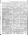 Morning Post Saturday 04 April 1908 Page 4