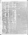 Morning Post Saturday 04 April 1908 Page 6