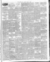 Morning Post Saturday 04 April 1908 Page 7