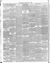 Morning Post Saturday 04 April 1908 Page 8