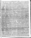 Morning Post Saturday 04 April 1908 Page 13
