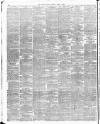 Morning Post Saturday 04 April 1908 Page 14