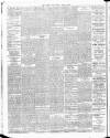 Morning Post Monday 06 April 1908 Page 2