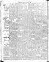 Morning Post Monday 06 April 1908 Page 4