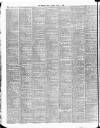 Morning Post Tuesday 07 April 1908 Page 12