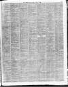 Morning Post Tuesday 07 April 1908 Page 13