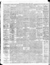 Morning Post Thursday 09 April 1908 Page 2