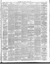 Morning Post Thursday 09 April 1908 Page 3