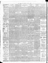 Morning Post Thursday 09 April 1908 Page 4