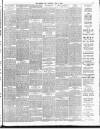 Morning Post Thursday 09 April 1908 Page 5