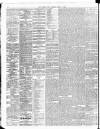 Morning Post Thursday 09 April 1908 Page 6