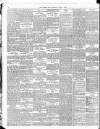 Morning Post Thursday 09 April 1908 Page 8
