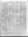 Morning Post Thursday 09 April 1908 Page 11