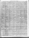 Morning Post Thursday 09 April 1908 Page 13