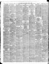Morning Post Thursday 09 April 1908 Page 14