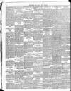 Morning Post Friday 10 April 1908 Page 8