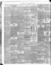 Morning Post Friday 10 April 1908 Page 10