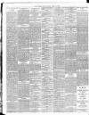 Morning Post Saturday 11 April 1908 Page 4