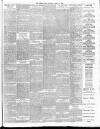 Morning Post Saturday 11 April 1908 Page 5