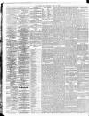 Morning Post Saturday 11 April 1908 Page 6