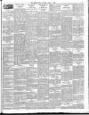 Morning Post Saturday 11 April 1908 Page 7