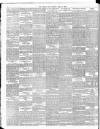 Morning Post Saturday 11 April 1908 Page 8