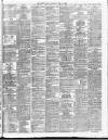Morning Post Saturday 11 April 1908 Page 11