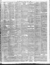 Morning Post Saturday 11 April 1908 Page 13