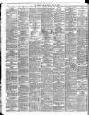 Morning Post Saturday 11 April 1908 Page 14