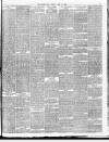 Morning Post Tuesday 14 April 1908 Page 9