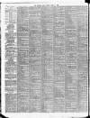 Morning Post Tuesday 14 April 1908 Page 12