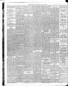 Morning Post Wednesday 15 April 1908 Page 2