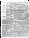 Morning Post Wednesday 15 April 1908 Page 4